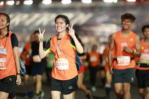 BIB: 23784, 2716
                            <button type="button" onclick="openModal(14342529)" class="btn btn-primary btn-sm float-right btn-popup" data-toggle="modal" data-target=".modal-high-quality">
                        <i class="fas fa-shopping-cart"></i> Add to Cart
                    </button>
                                            <button type="button" onclick="isThisMe(14342529, true)" class="btn btn-success btn-sm float-right btn-popup btn-isme hidden" data-toggle="tooltip" data-placement="bottom" title="นี่คือรูปของคุณใช่ไหม คลิกที่นี่เพื่อเอาเข้าอัลบั้ม">
                        <i class="fas fa-plus"></i> Add to album
                    </button>
                    <button type="button" onclick="isThisMe(14342529, false)" class="btn btn-warning btn-sm float-right btn-popup btn-isnotme hidden">
                        <i class="fas fa-ban"></i> Remove from album
                    </button>