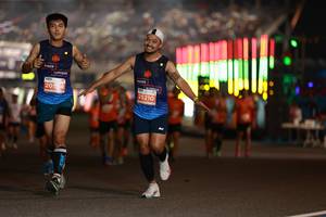 BIB: 205, 25210
                            <button type="button" onclick="openModal(14255780)" class="btn btn-primary btn-sm float-right btn-popup" data-toggle="modal" data-target=".modal-high-quality">
                        <i class="fas fa-shopping-cart"></i> Add to Cart
                    </button>
                                            <button type="button" onclick="isThisMe(14255780, true)" class="btn btn-success btn-sm float-right btn-popup btn-isme hidden" data-toggle="tooltip" data-placement="bottom" title="นี่คือรูปของคุณใช่ไหม คลิกที่นี่เพื่อเอาเข้าอัลบั้ม">
                        <i class="fas fa-plus"></i> Add to album
                    </button>
                    <button type="button" onclick="isThisMe(14255780, false)" class="btn btn-warning btn-sm float-right btn-popup btn-isnotme hidden">
                        <i class="fas fa-ban"></i> Remove from album
                    </button>