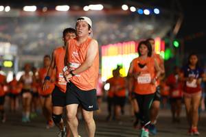 BIB: 
                            <button type="button" onclick="openModal(14289486)" class="btn btn-primary btn-sm float-right btn-popup" data-toggle="modal" data-target=".modal-high-quality">
                        <i class="fas fa-shopping-cart"></i> Add to Cart
                    </button>
                                            <button type="button" onclick="isThisMe(14289486, true)" class="btn btn-success btn-sm float-right btn-popup btn-isme hidden" data-toggle="tooltip" data-placement="bottom" title="นี่คือรูปของคุณใช่ไหม คลิกที่นี่เพื่อเอาเข้าอัลบั้ม">
                        <i class="fas fa-plus"></i> Add to album
                    </button>
                    <button type="button" onclick="isThisMe(14289486, false)" class="btn btn-warning btn-sm float-right btn-popup btn-isnotme hidden">
                        <i class="fas fa-ban"></i> Remove from album
                    </button>