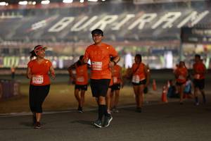 BIB: 21698, 23797
                            <button type="button" onclick="openModal(14361322)" class="btn btn-primary btn-sm float-right btn-popup" data-toggle="modal" data-target=".modal-high-quality">
                        <i class="fas fa-shopping-cart"></i> Add to Cart
                    </button>
                                            <button type="button" onclick="isThisMe(14361322, true)" class="btn btn-success btn-sm float-right btn-popup btn-isme hidden" data-toggle="tooltip" data-placement="bottom" title="นี่คือรูปของคุณใช่ไหม คลิกที่นี่เพื่อเอาเข้าอัลบั้ม">
                        <i class="fas fa-plus"></i> Add to album
                    </button>
                    <button type="button" onclick="isThisMe(14361322, false)" class="btn btn-warning btn-sm float-right btn-popup btn-isnotme hidden">
                        <i class="fas fa-ban"></i> Remove from album
                    </button>