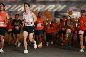 BIB: 21825, 386, 2087
                            <button type="button" onclick="openModal(14259230)" class="btn btn-primary btn-sm float-right btn-popup" data-toggle="modal" data-target=".modal-high-quality">
                        <i class="fas fa-shopping-cart"></i> Add to Cart
                    </button>
                                            <button type="button" onclick="isThisMe(14259230, true)" class="btn btn-success btn-sm float-right btn-popup btn-isme hidden" data-toggle="tooltip" data-placement="bottom" title="นี่คือรูปของคุณใช่ไหม คลิกที่นี่เพื่อเอาเข้าอัลบั้ม">
                        <i class="fas fa-plus"></i> Add to album
                    </button>
                    <button type="button" onclick="isThisMe(14259230, false)" class="btn btn-warning btn-sm float-right btn-popup btn-isnotme hidden">
                        <i class="fas fa-ban"></i> Remove from album
                    </button>