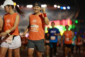 BIB: 21264, 28698
                            <button type="button" onclick="openModal(14329430)" class="btn btn-primary btn-sm float-right btn-popup" data-toggle="modal" data-target=".modal-high-quality">
                        <i class="fas fa-shopping-cart"></i> Add to Cart
                    </button>
                                            <button type="button" onclick="isThisMe(14329430, true)" class="btn btn-success btn-sm float-right btn-popup btn-isme hidden" data-toggle="tooltip" data-placement="bottom" title="นี่คือรูปของคุณใช่ไหม คลิกที่นี่เพื่อเอาเข้าอัลบั้ม">
                        <i class="fas fa-plus"></i> Add to album
                    </button>
                    <button type="button" onclick="isThisMe(14329430, false)" class="btn btn-warning btn-sm float-right btn-popup btn-isnotme hidden">
                        <i class="fas fa-ban"></i> Remove from album
                    </button>