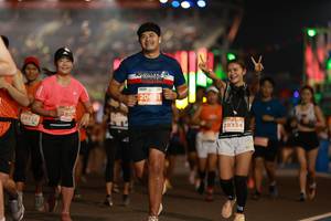 BIB: 20651, 28526, 28334
                            <button type="button" onclick="openModal(14301456)" class="btn btn-primary btn-sm float-right btn-popup" data-toggle="modal" data-target=".modal-high-quality">
                        <i class="fas fa-shopping-cart"></i> Add to Cart
                    </button>
                                            <button type="button" onclick="isThisMe(14301456, true)" class="btn btn-success btn-sm float-right btn-popup btn-isme hidden" data-toggle="tooltip" data-placement="bottom" title="นี่คือรูปของคุณใช่ไหม คลิกที่นี่เพื่อเอาเข้าอัลบั้ม">
                        <i class="fas fa-plus"></i> Add to album
                    </button>
                    <button type="button" onclick="isThisMe(14301456, false)" class="btn btn-warning btn-sm float-right btn-popup btn-isnotme hidden">
                        <i class="fas fa-ban"></i> Remove from album
                    </button>