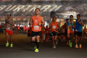 BIB: 20467
                            <button type="button" onclick="openModal(14258149)" class="btn btn-primary btn-sm float-right btn-popup" data-toggle="modal" data-target=".modal-high-quality">
                        <i class="fas fa-shopping-cart"></i> Add to Cart
                    </button>
                                            <button type="button" onclick="isThisMe(14258149, true)" class="btn btn-success btn-sm float-right btn-popup btn-isme hidden" data-toggle="tooltip" data-placement="bottom" title="นี่คือรูปของคุณใช่ไหม คลิกที่นี่เพื่อเอาเข้าอัลบั้ม">
                        <i class="fas fa-plus"></i> Add to album
                    </button>
                    <button type="button" onclick="isThisMe(14258149, false)" class="btn btn-warning btn-sm float-right btn-popup btn-isnotme hidden">
                        <i class="fas fa-ban"></i> Remove from album
                    </button>