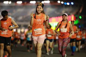 BIB: 28369, 2251, 27535
                            <button type="button" onclick="openModal(14330321)" class="btn btn-primary btn-sm float-right btn-popup" data-toggle="modal" data-target=".modal-high-quality">
                        <i class="fas fa-shopping-cart"></i> Add to Cart
                    </button>
                                            <button type="button" onclick="isThisMe(14330321, true)" class="btn btn-success btn-sm float-right btn-popup btn-isme hidden" data-toggle="tooltip" data-placement="bottom" title="นี่คือรูปของคุณใช่ไหม คลิกที่นี่เพื่อเอาเข้าอัลบั้ม">
                        <i class="fas fa-plus"></i> Add to album
                    </button>
                    <button type="button" onclick="isThisMe(14330321, false)" class="btn btn-warning btn-sm float-right btn-popup btn-isnotme hidden">
                        <i class="fas fa-ban"></i> Remove from album
                    </button>