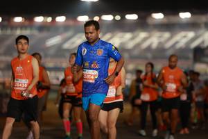 BIB: 25914, 25436
                            <button type="button" onclick="openModal(14348863)" class="btn btn-primary btn-sm float-right btn-popup" data-toggle="modal" data-target=".modal-high-quality">
                        <i class="fas fa-shopping-cart"></i> Add to Cart
                    </button>
                                            <button type="button" onclick="isThisMe(14348863, true)" class="btn btn-success btn-sm float-right btn-popup btn-isme hidden" data-toggle="tooltip" data-placement="bottom" title="นี่คือรูปของคุณใช่ไหม คลิกที่นี่เพื่อเอาเข้าอัลบั้ม">
                        <i class="fas fa-plus"></i> Add to album
                    </button>
                    <button type="button" onclick="isThisMe(14348863, false)" class="btn btn-warning btn-sm float-right btn-popup btn-isnotme hidden">
                        <i class="fas fa-ban"></i> Remove from album
                    </button>