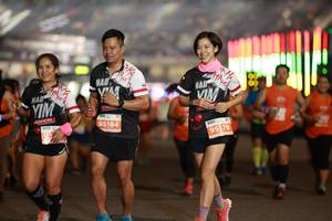 BIB: 95184
                            <button type="button" onclick="openModal(14345267)" class="btn btn-primary btn-sm float-right btn-popup" data-toggle="modal" data-target=".modal-high-quality">
                        <i class="fas fa-shopping-cart"></i> Add to Cart
                    </button>
                                            <button type="button" onclick="isThisMe(14345267, true)" class="btn btn-success btn-sm float-right btn-popup btn-isme hidden" data-toggle="tooltip" data-placement="bottom" title="นี่คือรูปของคุณใช่ไหม คลิกที่นี่เพื่อเอาเข้าอัลบั้ม">
                        <i class="fas fa-plus"></i> Add to album
                    </button>
                    <button type="button" onclick="isThisMe(14345267, false)" class="btn btn-warning btn-sm float-right btn-popup btn-isnotme hidden">
                        <i class="fas fa-ban"></i> Remove from album
                    </button>