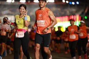 BIB: 22299, 24183
                            <button type="button" onclick="openModal(14303375)" class="btn btn-primary btn-sm float-right btn-popup" data-toggle="modal" data-target=".modal-high-quality">
                        <i class="fas fa-shopping-cart"></i> Add to Cart
                    </button>
                                            <button type="button" onclick="isThisMe(14303375, true)" class="btn btn-success btn-sm float-right btn-popup btn-isme hidden" data-toggle="tooltip" data-placement="bottom" title="นี่คือรูปของคุณใช่ไหม คลิกที่นี่เพื่อเอาเข้าอัลบั้ม">
                        <i class="fas fa-plus"></i> Add to album
                    </button>
                    <button type="button" onclick="isThisMe(14303375, false)" class="btn btn-warning btn-sm float-right btn-popup btn-isnotme hidden">
                        <i class="fas fa-ban"></i> Remove from album
                    </button>