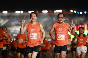 BIB: 26488, 20778, 28502
                            <button type="button" onclick="openModal(14300360)" class="btn btn-primary btn-sm float-right btn-popup" data-toggle="modal" data-target=".modal-high-quality">
                        <i class="fas fa-shopping-cart"></i> Add to Cart
                    </button>
                                            <button type="button" onclick="isThisMe(14300360, true)" class="btn btn-success btn-sm float-right btn-popup btn-isme hidden" data-toggle="tooltip" data-placement="bottom" title="นี่คือรูปของคุณใช่ไหม คลิกที่นี่เพื่อเอาเข้าอัลบั้ม">
                        <i class="fas fa-plus"></i> Add to album
                    </button>
                    <button type="button" onclick="isThisMe(14300360, false)" class="btn btn-warning btn-sm float-right btn-popup btn-isnotme hidden">
                        <i class="fas fa-ban"></i> Remove from album
                    </button>