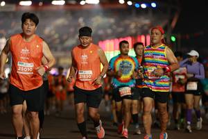 BIB: 25010, 21830, 25551
                            <button type="button" onclick="openModal(14297910)" class="btn btn-primary btn-sm float-right btn-popup" data-toggle="modal" data-target=".modal-high-quality">
                        <i class="fas fa-shopping-cart"></i> Add to Cart
                    </button>
                                            <button type="button" onclick="isThisMe(14297910, true)" class="btn btn-success btn-sm float-right btn-popup btn-isme hidden" data-toggle="tooltip" data-placement="bottom" title="นี่คือรูปของคุณใช่ไหม คลิกที่นี่เพื่อเอาเข้าอัลบั้ม">
                        <i class="fas fa-plus"></i> Add to album
                    </button>
                    <button type="button" onclick="isThisMe(14297910, false)" class="btn btn-warning btn-sm float-right btn-popup btn-isnotme hidden">
                        <i class="fas fa-ban"></i> Remove from album
                    </button>