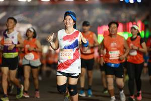 BIB: 22621
                            <button type="button" onclick="openModal(14300237)" class="btn btn-primary btn-sm float-right btn-popup" data-toggle="modal" data-target=".modal-high-quality">
                        <i class="fas fa-shopping-cart"></i> Add to Cart
                    </button>
                                            <button type="button" onclick="isThisMe(14300237, true)" class="btn btn-success btn-sm float-right btn-popup btn-isme hidden" data-toggle="tooltip" data-placement="bottom" title="นี่คือรูปของคุณใช่ไหม คลิกที่นี่เพื่อเอาเข้าอัลบั้ม">
                        <i class="fas fa-plus"></i> Add to album
                    </button>
                    <button type="button" onclick="isThisMe(14300237, false)" class="btn btn-warning btn-sm float-right btn-popup btn-isnotme hidden">
                        <i class="fas fa-ban"></i> Remove from album
                    </button>