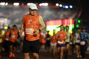 BIB: 20639
                            <button type="button" onclick="openModal(14327500)" class="btn btn-primary btn-sm float-right btn-popup" data-toggle="modal" data-target=".modal-high-quality">
                        <i class="fas fa-shopping-cart"></i> Add to Cart
                    </button>
                                            <button type="button" onclick="isThisMe(14327500, true)" class="btn btn-success btn-sm float-right btn-popup btn-isme hidden" data-toggle="tooltip" data-placement="bottom" title="นี่คือรูปของคุณใช่ไหม คลิกที่นี่เพื่อเอาเข้าอัลบั้ม">
                        <i class="fas fa-plus"></i> Add to album
                    </button>
                    <button type="button" onclick="isThisMe(14327500, false)" class="btn btn-warning btn-sm float-right btn-popup btn-isnotme hidden">
                        <i class="fas fa-ban"></i> Remove from album
                    </button>