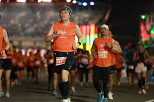 BIB: 20567, 26615
                            <button type="button" onclick="openModal(14301300)" class="btn btn-primary btn-sm float-right btn-popup" data-toggle="modal" data-target=".modal-high-quality">
                        <i class="fas fa-shopping-cart"></i> Add to Cart
                    </button>
                                            <button type="button" onclick="isThisMe(14301300, true)" class="btn btn-success btn-sm float-right btn-popup btn-isme hidden" data-toggle="tooltip" data-placement="bottom" title="นี่คือรูปของคุณใช่ไหม คลิกที่นี่เพื่อเอาเข้าอัลบั้ม">
                        <i class="fas fa-plus"></i> Add to album
                    </button>
                    <button type="button" onclick="isThisMe(14301300, false)" class="btn btn-warning btn-sm float-right btn-popup btn-isnotme hidden">
                        <i class="fas fa-ban"></i> Remove from album
                    </button>