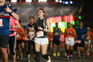 BIB: 28334
                            <button type="button" onclick="openModal(14301403)" class="btn btn-primary btn-sm float-right btn-popup" data-toggle="modal" data-target=".modal-high-quality">
                        <i class="fas fa-shopping-cart"></i> Add to Cart
                    </button>
                                            <button type="button" onclick="isThisMe(14301403, true)" class="btn btn-success btn-sm float-right btn-popup btn-isme hidden" data-toggle="tooltip" data-placement="bottom" title="นี่คือรูปของคุณใช่ไหม คลิกที่นี่เพื่อเอาเข้าอัลบั้ม">
                        <i class="fas fa-plus"></i> Add to album
                    </button>
                    <button type="button" onclick="isThisMe(14301403, false)" class="btn btn-warning btn-sm float-right btn-popup btn-isnotme hidden">
                        <i class="fas fa-ban"></i> Remove from album
                    </button>