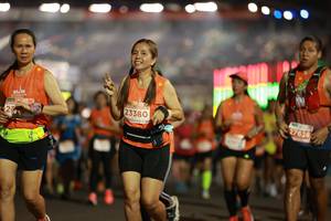 BIB: 23380, 27628
                            <button type="button" onclick="openModal(14326551)" class="btn btn-primary btn-sm float-right btn-popup" data-toggle="modal" data-target=".modal-high-quality">
                        <i class="fas fa-shopping-cart"></i> Add to Cart
                    </button>
                                            <button type="button" onclick="isThisMe(14326551, true)" class="btn btn-success btn-sm float-right btn-popup btn-isme hidden" data-toggle="tooltip" data-placement="bottom" title="นี่คือรูปของคุณใช่ไหม คลิกที่นี่เพื่อเอาเข้าอัลบั้ม">
                        <i class="fas fa-plus"></i> Add to album
                    </button>
                    <button type="button" onclick="isThisMe(14326551, false)" class="btn btn-warning btn-sm float-right btn-popup btn-isnotme hidden">
                        <i class="fas fa-ban"></i> Remove from album
                    </button>