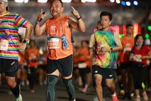 BIB: 116, 21560
                            <button type="button" onclick="openModal(14309987)" class="btn btn-primary btn-sm float-right btn-popup" data-toggle="modal" data-target=".modal-high-quality">
                        <i class="fas fa-shopping-cart"></i> Add to Cart
                    </button>
                                            <button type="button" onclick="isThisMe(14309987, true)" class="btn btn-success btn-sm float-right btn-popup btn-isme hidden" data-toggle="tooltip" data-placement="bottom" title="นี่คือรูปของคุณใช่ไหม คลิกที่นี่เพื่อเอาเข้าอัลบั้ม">
                        <i class="fas fa-plus"></i> Add to album
                    </button>
                    <button type="button" onclick="isThisMe(14309987, false)" class="btn btn-warning btn-sm float-right btn-popup btn-isnotme hidden">
                        <i class="fas fa-ban"></i> Remove from album
                    </button>