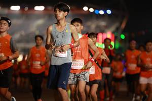 BIB: 23928, 23593
                            <button type="button" onclick="openModal(14313373)" class="btn btn-primary btn-sm float-right btn-popup" data-toggle="modal" data-target=".modal-high-quality">
                        <i class="fas fa-shopping-cart"></i> Add to Cart
                    </button>
                                            <button type="button" onclick="isThisMe(14313373, true)" class="btn btn-success btn-sm float-right btn-popup btn-isme hidden" data-toggle="tooltip" data-placement="bottom" title="นี่คือรูปของคุณใช่ไหม คลิกที่นี่เพื่อเอาเข้าอัลบั้ม">
                        <i class="fas fa-plus"></i> Add to album
                    </button>
                    <button type="button" onclick="isThisMe(14313373, false)" class="btn btn-warning btn-sm float-right btn-popup btn-isnotme hidden">
                        <i class="fas fa-ban"></i> Remove from album
                    </button>