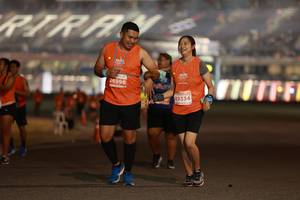 BIB: 26996, 29334
                            <button type="button" onclick="openModal(14361665)" class="btn btn-primary btn-sm float-right btn-popup" data-toggle="modal" data-target=".modal-high-quality">
                        <i class="fas fa-shopping-cart"></i> Add to Cart
                    </button>
                                            <button type="button" onclick="isThisMe(14361665, true)" class="btn btn-success btn-sm float-right btn-popup btn-isme hidden" data-toggle="tooltip" data-placement="bottom" title="นี่คือรูปของคุณใช่ไหม คลิกที่นี่เพื่อเอาเข้าอัลบั้ม">
                        <i class="fas fa-plus"></i> Add to album
                    </button>
                    <button type="button" onclick="isThisMe(14361665, false)" class="btn btn-warning btn-sm float-right btn-popup btn-isnotme hidden">
                        <i class="fas fa-ban"></i> Remove from album
                    </button>