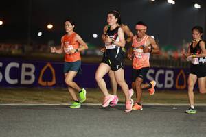 BIB: 76224, 762, 273
                            <button type="button" onclick="openModal(14241263)" class="btn btn-primary btn-sm float-right btn-popup" data-toggle="modal" data-target=".modal-high-quality">
                        <i class="fas fa-shopping-cart"></i> Add to Cart
                    </button>
                                            <button type="button" onclick="isThisMe(14241263, true)" class="btn btn-success btn-sm float-right btn-popup btn-isme hidden" data-toggle="tooltip" data-placement="bottom" title="นี่คือรูปของคุณใช่ไหม คลิกที่นี่เพื่อเอาเข้าอัลบั้ม">
                        <i class="fas fa-plus"></i> Add to album
                    </button>
                    <button type="button" onclick="isThisMe(14241263, false)" class="btn btn-warning btn-sm float-right btn-popup btn-isnotme hidden">
                        <i class="fas fa-ban"></i> Remove from album
                    </button>