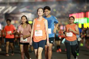 BIB: 23511, 2424
                            <button type="button" onclick="openModal(14334207)" class="btn btn-primary btn-sm float-right btn-popup" data-toggle="modal" data-target=".modal-high-quality">
                        <i class="fas fa-shopping-cart"></i> Add to Cart
                    </button>
                                            <button type="button" onclick="isThisMe(14334207, true)" class="btn btn-success btn-sm float-right btn-popup btn-isme hidden" data-toggle="tooltip" data-placement="bottom" title="นี่คือรูปของคุณใช่ไหม คลิกที่นี่เพื่อเอาเข้าอัลบั้ม">
                        <i class="fas fa-plus"></i> Add to album
                    </button>
                    <button type="button" onclick="isThisMe(14334207, false)" class="btn btn-warning btn-sm float-right btn-popup btn-isnotme hidden">
                        <i class="fas fa-ban"></i> Remove from album
                    </button>