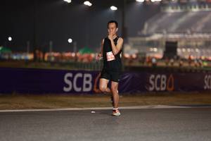 BIB: 978
                            <button type="button" onclick="openModal(14242525)" class="btn btn-primary btn-sm float-right btn-popup" data-toggle="modal" data-target=".modal-high-quality">
                        <i class="fas fa-shopping-cart"></i> Add to Cart
                    </button>
                                            <button type="button" onclick="isThisMe(14242525, true)" class="btn btn-success btn-sm float-right btn-popup btn-isme hidden" data-toggle="tooltip" data-placement="bottom" title="นี่คือรูปของคุณใช่ไหม คลิกที่นี่เพื่อเอาเข้าอัลบั้ม">
                        <i class="fas fa-plus"></i> Add to album
                    </button>
                    <button type="button" onclick="isThisMe(14242525, false)" class="btn btn-warning btn-sm float-right btn-popup btn-isnotme hidden">
                        <i class="fas fa-ban"></i> Remove from album
                    </button>