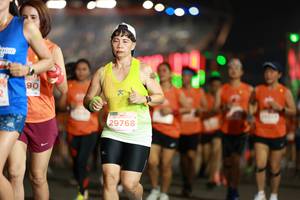 BIB: 29768
                            <button type="button" onclick="openModal(14312852)" class="btn btn-primary btn-sm float-right btn-popup" data-toggle="modal" data-target=".modal-high-quality">
                        <i class="fas fa-shopping-cart"></i> Add to Cart
                    </button>
                                            <button type="button" onclick="isThisMe(14312852, true)" class="btn btn-success btn-sm float-right btn-popup btn-isme hidden" data-toggle="tooltip" data-placement="bottom" title="นี่คือรูปของคุณใช่ไหม คลิกที่นี่เพื่อเอาเข้าอัลบั้ม">
                        <i class="fas fa-plus"></i> Add to album
                    </button>
                    <button type="button" onclick="isThisMe(14312852, false)" class="btn btn-warning btn-sm float-right btn-popup btn-isnotme hidden">
                        <i class="fas fa-ban"></i> Remove from album
                    </button>