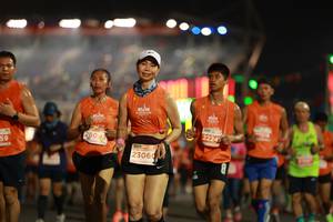 BIB: 2224, 28093, 23060
                            <button type="button" onclick="openModal(14328186)" class="btn btn-primary btn-sm float-right btn-popup" data-toggle="modal" data-target=".modal-high-quality">
                        <i class="fas fa-shopping-cart"></i> Add to Cart
                    </button>
                                            <button type="button" onclick="isThisMe(14328186, true)" class="btn btn-success btn-sm float-right btn-popup btn-isme hidden" data-toggle="tooltip" data-placement="bottom" title="นี่คือรูปของคุณใช่ไหม คลิกที่นี่เพื่อเอาเข้าอัลบั้ม">
                        <i class="fas fa-plus"></i> Add to album
                    </button>
                    <button type="button" onclick="isThisMe(14328186, false)" class="btn btn-warning btn-sm float-right btn-popup btn-isnotme hidden">
                        <i class="fas fa-ban"></i> Remove from album
                    </button>