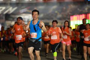 BIB: 21110, 27383, 23315, 290
                            <button type="button" onclick="openModal(14334780)" class="btn btn-primary btn-sm float-right btn-popup" data-toggle="modal" data-target=".modal-high-quality">
                        <i class="fas fa-shopping-cart"></i> Add to Cart
                    </button>
                                            <button type="button" onclick="isThisMe(14334780, true)" class="btn btn-success btn-sm float-right btn-popup btn-isme hidden" data-toggle="tooltip" data-placement="bottom" title="นี่คือรูปของคุณใช่ไหม คลิกที่นี่เพื่อเอาเข้าอัลบั้ม">
                        <i class="fas fa-plus"></i> Add to album
                    </button>
                    <button type="button" onclick="isThisMe(14334780, false)" class="btn btn-warning btn-sm float-right btn-popup btn-isnotme hidden">
                        <i class="fas fa-ban"></i> Remove from album
                    </button>