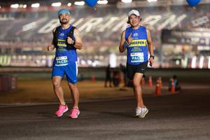 BIB: 
                            <button type="button" onclick="openModal(14232342)" class="btn btn-primary btn-sm float-right btn-popup" data-toggle="modal" data-target=".modal-high-quality">
                        <i class="fas fa-shopping-cart"></i> Add to Cart
                    </button>
                                            <button type="button" onclick="isThisMe(14232342, true)" class="btn btn-success btn-sm float-right btn-popup btn-isme hidden" data-toggle="tooltip" data-placement="bottom" title="นี่คือรูปของคุณใช่ไหม คลิกที่นี่เพื่อเอาเข้าอัลบั้ม">
                        <i class="fas fa-plus"></i> Add to album
                    </button>
                    <button type="button" onclick="isThisMe(14232342, false)" class="btn btn-warning btn-sm float-right btn-popup btn-isnotme hidden">
                        <i class="fas fa-ban"></i> Remove from album
                    </button>