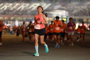 BIB: 22886
                            <button type="button" onclick="openModal(14271148)" class="btn btn-primary btn-sm float-right btn-popup" data-toggle="modal" data-target=".modal-high-quality">
                        <i class="fas fa-shopping-cart"></i> Add to Cart
                    </button>
                                            <button type="button" onclick="isThisMe(14271148, true)" class="btn btn-success btn-sm float-right btn-popup btn-isme hidden" data-toggle="tooltip" data-placement="bottom" title="นี่คือรูปของคุณใช่ไหม คลิกที่นี่เพื่อเอาเข้าอัลบั้ม">
                        <i class="fas fa-plus"></i> Add to album
                    </button>
                    <button type="button" onclick="isThisMe(14271148, false)" class="btn btn-warning btn-sm float-right btn-popup btn-isnotme hidden">
                        <i class="fas fa-ban"></i> Remove from album
                    </button>