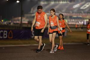 BIB: 95312, 303
                            <button type="button" onclick="openModal(14362344)" class="btn btn-primary btn-sm float-right btn-popup" data-toggle="modal" data-target=".modal-high-quality">
                        <i class="fas fa-shopping-cart"></i> Add to Cart
                    </button>
                                            <button type="button" onclick="isThisMe(14362344, true)" class="btn btn-success btn-sm float-right btn-popup btn-isme hidden" data-toggle="tooltip" data-placement="bottom" title="นี่คือรูปของคุณใช่ไหม คลิกที่นี่เพื่อเอาเข้าอัลบั้ม">
                        <i class="fas fa-plus"></i> Add to album
                    </button>
                    <button type="button" onclick="isThisMe(14362344, false)" class="btn btn-warning btn-sm float-right btn-popup btn-isnotme hidden">
                        <i class="fas fa-ban"></i> Remove from album
                    </button>