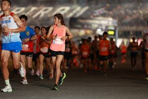 BIB: 29495, 5865
                            <button type="button" onclick="openModal(14254069)" class="btn btn-primary btn-sm float-right btn-popup" data-toggle="modal" data-target=".modal-high-quality">
                        <i class="fas fa-shopping-cart"></i> Add to Cart
                    </button>
                                            <button type="button" onclick="isThisMe(14254069, true)" class="btn btn-success btn-sm float-right btn-popup btn-isme hidden" data-toggle="tooltip" data-placement="bottom" title="นี่คือรูปของคุณใช่ไหม คลิกที่นี่เพื่อเอาเข้าอัลบั้ม">
                        <i class="fas fa-plus"></i> Add to album
                    </button>
                    <button type="button" onclick="isThisMe(14254069, false)" class="btn btn-warning btn-sm float-right btn-popup btn-isnotme hidden">
                        <i class="fas fa-ban"></i> Remove from album
                    </button>