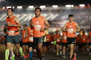 BIB: 22075, 21950, 26801, 2309
                            <button type="button" onclick="openModal(14291656)" class="btn btn-primary btn-sm float-right btn-popup" data-toggle="modal" data-target=".modal-high-quality">
                        <i class="fas fa-shopping-cart"></i> Add to Cart
                    </button>
                                            <button type="button" onclick="isThisMe(14291656, true)" class="btn btn-success btn-sm float-right btn-popup btn-isme hidden" data-toggle="tooltip" data-placement="bottom" title="นี่คือรูปของคุณใช่ไหม คลิกที่นี่เพื่อเอาเข้าอัลบั้ม">
                        <i class="fas fa-plus"></i> Add to album
                    </button>
                    <button type="button" onclick="isThisMe(14291656, false)" class="btn btn-warning btn-sm float-right btn-popup btn-isnotme hidden">
                        <i class="fas fa-ban"></i> Remove from album
                    </button>