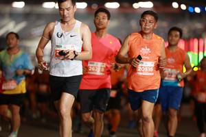 BIB: 262, 20516
                            <button type="button" onclick="openModal(14303119)" class="btn btn-primary btn-sm float-right btn-popup" data-toggle="modal" data-target=".modal-high-quality">
                        <i class="fas fa-shopping-cart"></i> Add to Cart
                    </button>
                                            <button type="button" onclick="isThisMe(14303119, true)" class="btn btn-success btn-sm float-right btn-popup btn-isme hidden" data-toggle="tooltip" data-placement="bottom" title="นี่คือรูปของคุณใช่ไหม คลิกที่นี่เพื่อเอาเข้าอัลบั้ม">
                        <i class="fas fa-plus"></i> Add to album
                    </button>
                    <button type="button" onclick="isThisMe(14303119, false)" class="btn btn-warning btn-sm float-right btn-popup btn-isnotme hidden">
                        <i class="fas fa-ban"></i> Remove from album
                    </button>