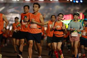 BIB: 26669, 27841
                            <button type="button" onclick="openModal(14314543)" class="btn btn-primary btn-sm float-right btn-popup" data-toggle="modal" data-target=".modal-high-quality">
                        <i class="fas fa-shopping-cart"></i> Add to Cart
                    </button>
                                            <button type="button" onclick="isThisMe(14314543, true)" class="btn btn-success btn-sm float-right btn-popup btn-isme hidden" data-toggle="tooltip" data-placement="bottom" title="นี่คือรูปของคุณใช่ไหม คลิกที่นี่เพื่อเอาเข้าอัลบั้ม">
                        <i class="fas fa-plus"></i> Add to album
                    </button>
                    <button type="button" onclick="isThisMe(14314543, false)" class="btn btn-warning btn-sm float-right btn-popup btn-isnotme hidden">
                        <i class="fas fa-ban"></i> Remove from album
                    </button>