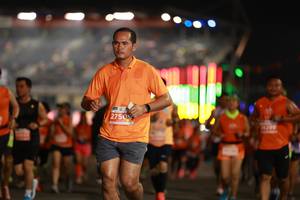 BIB: 27509, 1299
                            <button type="button" onclick="openModal(14307964)" class="btn btn-primary btn-sm float-right btn-popup" data-toggle="modal" data-target=".modal-high-quality">
                        <i class="fas fa-shopping-cart"></i> Add to Cart
                    </button>
                                            <button type="button" onclick="isThisMe(14307964, true)" class="btn btn-success btn-sm float-right btn-popup btn-isme hidden" data-toggle="tooltip" data-placement="bottom" title="นี่คือรูปของคุณใช่ไหม คลิกที่นี่เพื่อเอาเข้าอัลบั้ม">
                        <i class="fas fa-plus"></i> Add to album
                    </button>
                    <button type="button" onclick="isThisMe(14307964, false)" class="btn btn-warning btn-sm float-right btn-popup btn-isnotme hidden">
                        <i class="fas fa-ban"></i> Remove from album
                    </button>