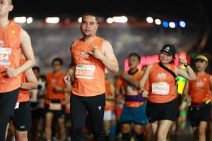 BIB: 25056, 23062
                            <button type="button" onclick="openModal(14310502)" class="btn btn-primary btn-sm float-right btn-popup" data-toggle="modal" data-target=".modal-high-quality">
                        <i class="fas fa-shopping-cart"></i> Add to Cart
                    </button>
                                            <button type="button" onclick="isThisMe(14310502, true)" class="btn btn-success btn-sm float-right btn-popup btn-isme hidden" data-toggle="tooltip" data-placement="bottom" title="นี่คือรูปของคุณใช่ไหม คลิกที่นี่เพื่อเอาเข้าอัลบั้ม">
                        <i class="fas fa-plus"></i> Add to album
                    </button>
                    <button type="button" onclick="isThisMe(14310502, false)" class="btn btn-warning btn-sm float-right btn-popup btn-isnotme hidden">
                        <i class="fas fa-ban"></i> Remove from album
                    </button>