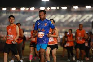 BIB: 25914, 25436, 3510
                            <button type="button" onclick="openModal(14348812)" class="btn btn-primary btn-sm float-right btn-popup" data-toggle="modal" data-target=".modal-high-quality">
                        <i class="fas fa-shopping-cart"></i> Add to Cart
                    </button>
                                            <button type="button" onclick="isThisMe(14348812, true)" class="btn btn-success btn-sm float-right btn-popup btn-isme hidden" data-toggle="tooltip" data-placement="bottom" title="นี่คือรูปของคุณใช่ไหม คลิกที่นี่เพื่อเอาเข้าอัลบั้ม">
                        <i class="fas fa-plus"></i> Add to album
                    </button>
                    <button type="button" onclick="isThisMe(14348812, false)" class="btn btn-warning btn-sm float-right btn-popup btn-isnotme hidden">
                        <i class="fas fa-ban"></i> Remove from album
                    </button>