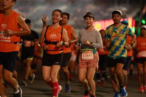 BIB: 6669, 27841
                            <button type="button" onclick="openModal(14314765)" class="btn btn-primary btn-sm float-right btn-popup" data-toggle="modal" data-target=".modal-high-quality">
                        <i class="fas fa-shopping-cart"></i> Add to Cart
                    </button>
                                            <button type="button" onclick="isThisMe(14314765, true)" class="btn btn-success btn-sm float-right btn-popup btn-isme hidden" data-toggle="tooltip" data-placement="bottom" title="นี่คือรูปของคุณใช่ไหม คลิกที่นี่เพื่อเอาเข้าอัลบั้ม">
                        <i class="fas fa-plus"></i> Add to album
                    </button>
                    <button type="button" onclick="isThisMe(14314765, false)" class="btn btn-warning btn-sm float-right btn-popup btn-isnotme hidden">
                        <i class="fas fa-ban"></i> Remove from album
                    </button>