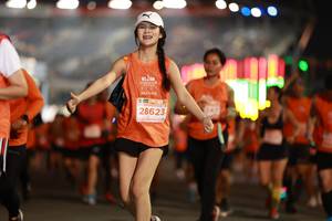 BIB: 28623
                            <button type="button" onclick="openModal(14326922)" class="btn btn-primary btn-sm float-right btn-popup" data-toggle="modal" data-target=".modal-high-quality">
                        <i class="fas fa-shopping-cart"></i> Add to Cart
                    </button>
                                            <button type="button" onclick="isThisMe(14326922, true)" class="btn btn-success btn-sm float-right btn-popup btn-isme hidden" data-toggle="tooltip" data-placement="bottom" title="นี่คือรูปของคุณใช่ไหม คลิกที่นี่เพื่อเอาเข้าอัลบั้ม">
                        <i class="fas fa-plus"></i> Add to album
                    </button>
                    <button type="button" onclick="isThisMe(14326922, false)" class="btn btn-warning btn-sm float-right btn-popup btn-isnotme hidden">
                        <i class="fas fa-ban"></i> Remove from album
                    </button>