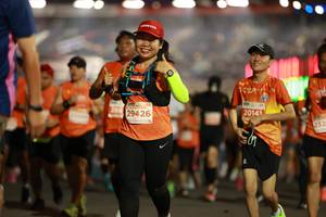 BIB: 200, 29426, 20141, 232
                            <button type="button" onclick="openModal(14330786)" class="btn btn-primary btn-sm float-right btn-popup" data-toggle="modal" data-target=".modal-high-quality">
                        <i class="fas fa-shopping-cart"></i> Add to Cart
                    </button>
                                            <button type="button" onclick="isThisMe(14330786, true)" class="btn btn-success btn-sm float-right btn-popup btn-isme hidden" data-toggle="tooltip" data-placement="bottom" title="นี่คือรูปของคุณใช่ไหม คลิกที่นี่เพื่อเอาเข้าอัลบั้ม">
                        <i class="fas fa-plus"></i> Add to album
                    </button>
                    <button type="button" onclick="isThisMe(14330786, false)" class="btn btn-warning btn-sm float-right btn-popup btn-isnotme hidden">
                        <i class="fas fa-ban"></i> Remove from album
                    </button>