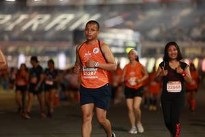 BIB: 25287, 22968, 100
                            <button type="button" onclick="openModal(14347110)" class="btn btn-primary btn-sm float-right btn-popup" data-toggle="modal" data-target=".modal-high-quality">
                        <i class="fas fa-shopping-cart"></i> Add to Cart
                    </button>
                                            <button type="button" onclick="isThisMe(14347110, true)" class="btn btn-success btn-sm float-right btn-popup btn-isme hidden" data-toggle="tooltip" data-placement="bottom" title="นี่คือรูปของคุณใช่ไหม คลิกที่นี่เพื่อเอาเข้าอัลบั้ม">
                        <i class="fas fa-plus"></i> Add to album
                    </button>
                    <button type="button" onclick="isThisMe(14347110, false)" class="btn btn-warning btn-sm float-right btn-popup btn-isnotme hidden">
                        <i class="fas fa-ban"></i> Remove from album
                    </button>