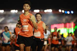 BIB: 26113, 28057
                            <button type="button" onclick="openModal(14331884)" class="btn btn-primary btn-sm float-right btn-popup" data-toggle="modal" data-target=".modal-high-quality">
                        <i class="fas fa-shopping-cart"></i> Add to Cart
                    </button>
                                            <button type="button" onclick="isThisMe(14331884, true)" class="btn btn-success btn-sm float-right btn-popup btn-isme hidden" data-toggle="tooltip" data-placement="bottom" title="นี่คือรูปของคุณใช่ไหม คลิกที่นี่เพื่อเอาเข้าอัลบั้ม">
                        <i class="fas fa-plus"></i> Add to album
                    </button>
                    <button type="button" onclick="isThisMe(14331884, false)" class="btn btn-warning btn-sm float-right btn-popup btn-isnotme hidden">
                        <i class="fas fa-ban"></i> Remove from album
                    </button>