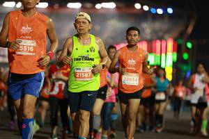 BIB: 5516, 21587, 22834
                            <button type="button" onclick="openModal(14328490)" class="btn btn-primary btn-sm float-right btn-popup" data-toggle="modal" data-target=".modal-high-quality">
                        <i class="fas fa-shopping-cart"></i> Add to Cart
                    </button>
                                            <button type="button" onclick="isThisMe(14328490, true)" class="btn btn-success btn-sm float-right btn-popup btn-isme hidden" data-toggle="tooltip" data-placement="bottom" title="นี่คือรูปของคุณใช่ไหม คลิกที่นี่เพื่อเอาเข้าอัลบั้ม">
                        <i class="fas fa-plus"></i> Add to album
                    </button>
                    <button type="button" onclick="isThisMe(14328490, false)" class="btn btn-warning btn-sm float-right btn-popup btn-isnotme hidden">
                        <i class="fas fa-ban"></i> Remove from album
                    </button>