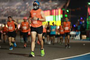 BIB: 
                            <button type="button" onclick="openModal(14272497)" class="btn btn-primary btn-sm float-right btn-popup" data-toggle="modal" data-target=".modal-high-quality">
                        <i class="fas fa-shopping-cart"></i> Add to Cart
                    </button>
                                            <button type="button" onclick="isThisMe(14272497, true)" class="btn btn-success btn-sm float-right btn-popup btn-isme hidden" data-toggle="tooltip" data-placement="bottom" title="นี่คือรูปของคุณใช่ไหม คลิกที่นี่เพื่อเอาเข้าอัลบั้ม">
                        <i class="fas fa-plus"></i> Add to album
                    </button>
                    <button type="button" onclick="isThisMe(14272497, false)" class="btn btn-warning btn-sm float-right btn-popup btn-isnotme hidden">
                        <i class="fas fa-ban"></i> Remove from album
                    </button>