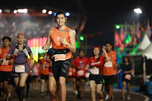 BIB: 26079, 29704
                            <button type="button" onclick="openModal(14289674)" class="btn btn-primary btn-sm float-right btn-popup" data-toggle="modal" data-target=".modal-high-quality">
                        <i class="fas fa-shopping-cart"></i> Add to Cart
                    </button>
                                            <button type="button" onclick="isThisMe(14289674, true)" class="btn btn-success btn-sm float-right btn-popup btn-isme hidden" data-toggle="tooltip" data-placement="bottom" title="นี่คือรูปของคุณใช่ไหม คลิกที่นี่เพื่อเอาเข้าอัลบั้ม">
                        <i class="fas fa-plus"></i> Add to album
                    </button>
                    <button type="button" onclick="isThisMe(14289674, false)" class="btn btn-warning btn-sm float-right btn-popup btn-isnotme hidden">
                        <i class="fas fa-ban"></i> Remove from album
                    </button>