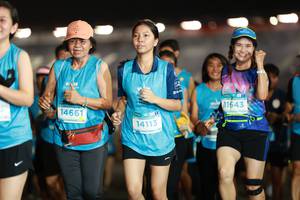 BIB: 11643, 14661, 14113
                            <button type="button" onclick="openModal(14403741)" class="btn btn-primary btn-sm float-right btn-popup" data-toggle="modal" data-target=".modal-high-quality">
                        <i class="fas fa-shopping-cart"></i> Add to Cart
                    </button>
                                            <button type="button" onclick="isThisMe(14403741, true)" class="btn btn-success btn-sm float-right btn-popup btn-isme hidden" data-toggle="tooltip" data-placement="bottom" title="นี่คือรูปของคุณใช่ไหม คลิกที่นี่เพื่อเอาเข้าอัลบั้ม">
                        <i class="fas fa-plus"></i> Add to album
                    </button>
                    <button type="button" onclick="isThisMe(14403741, false)" class="btn btn-warning btn-sm float-right btn-popup btn-isnotme hidden">
                        <i class="fas fa-ban"></i> Remove from album
                    </button>