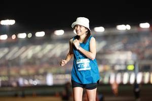 BIB: 415
                            <button type="button" onclick="openModal(14231297)" class="btn btn-primary btn-sm float-right btn-popup" data-toggle="modal" data-target=".modal-high-quality">
                        <i class="fas fa-shopping-cart"></i> Add to Cart
                    </button>
                                            <button type="button" onclick="isThisMe(14231297, true)" class="btn btn-success btn-sm float-right btn-popup btn-isme hidden" data-toggle="tooltip" data-placement="bottom" title="นี่คือรูปของคุณใช่ไหม คลิกที่นี่เพื่อเอาเข้าอัลบั้ม">
                        <i class="fas fa-plus"></i> Add to album
                    </button>
                    <button type="button" onclick="isThisMe(14231297, false)" class="btn btn-warning btn-sm float-right btn-popup btn-isnotme hidden">
                        <i class="fas fa-ban"></i> Remove from album
                    </button>