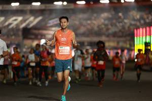 BIB: 21884
                            <button type="button" onclick="openModal(14260854)" class="btn btn-primary btn-sm float-right btn-popup" data-toggle="modal" data-target=".modal-high-quality">
                        <i class="fas fa-shopping-cart"></i> Add to Cart
                    </button>
                                            <button type="button" onclick="isThisMe(14260854, true)" class="btn btn-success btn-sm float-right btn-popup btn-isme hidden" data-toggle="tooltip" data-placement="bottom" title="นี่คือรูปของคุณใช่ไหม คลิกที่นี่เพื่อเอาเข้าอัลบั้ม">
                        <i class="fas fa-plus"></i> Add to album
                    </button>
                    <button type="button" onclick="isThisMe(14260854, false)" class="btn btn-warning btn-sm float-right btn-popup btn-isnotme hidden">
                        <i class="fas fa-ban"></i> Remove from album
                    </button>