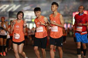 BIB: 2020, 28408, 28315, 27317, 28090
                            <button type="button" onclick="openModal(14343729)" class="btn btn-primary btn-sm float-right btn-popup" data-toggle="modal" data-target=".modal-high-quality">
                        <i class="fas fa-shopping-cart"></i> Add to Cart
                    </button>
                                            <button type="button" onclick="isThisMe(14343729, true)" class="btn btn-success btn-sm float-right btn-popup btn-isme hidden" data-toggle="tooltip" data-placement="bottom" title="นี่คือรูปของคุณใช่ไหม คลิกที่นี่เพื่อเอาเข้าอัลบั้ม">
                        <i class="fas fa-plus"></i> Add to album
                    </button>
                    <button type="button" onclick="isThisMe(14343729, false)" class="btn btn-warning btn-sm float-right btn-popup btn-isnotme hidden">
                        <i class="fas fa-ban"></i> Remove from album
                    </button>